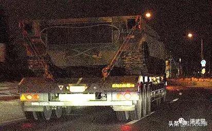 轻型坦克与重型坦克有什么区别,轻步兵的坦克