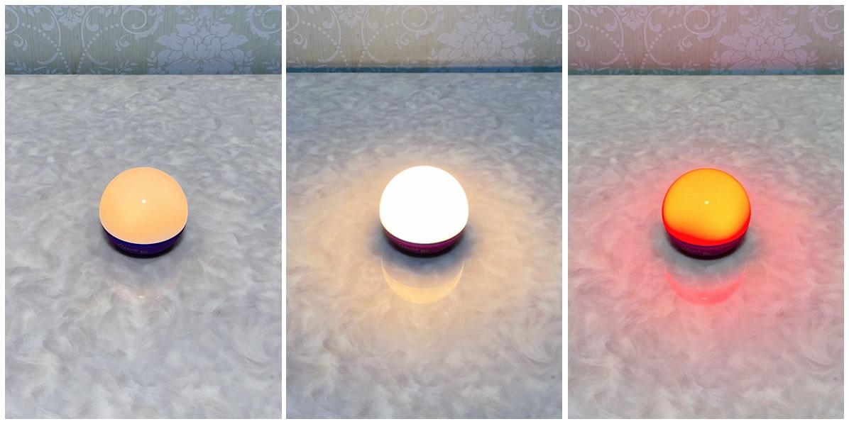 小身材大用途,小身形大用途