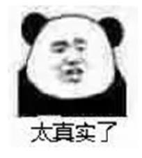 怎么对待处女座忽冷忽热,怎么对待处女座的忽冷忽热