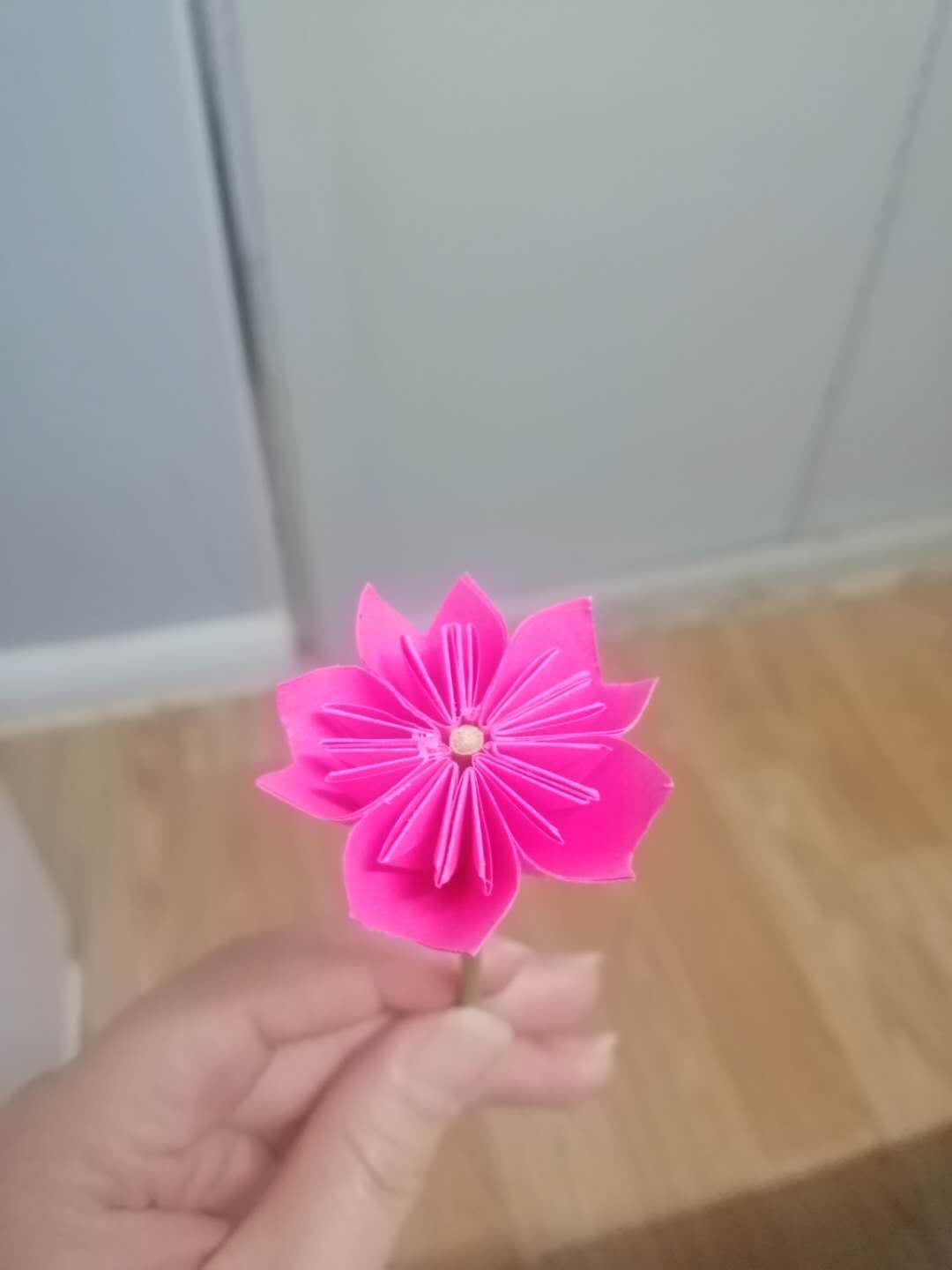 记录治疗新冠肺炎的全过程,新冠感染者康复日记