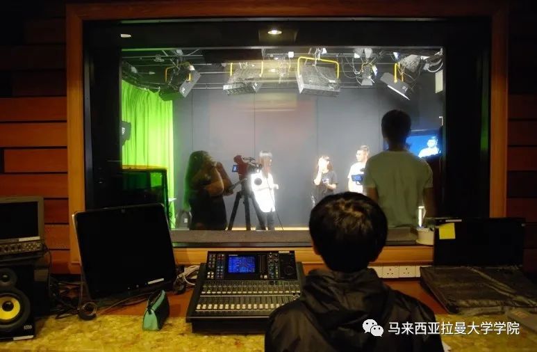 鎷夋浖澶у瀛﹂櫌,鎷夋浖澶у浠嬬粛