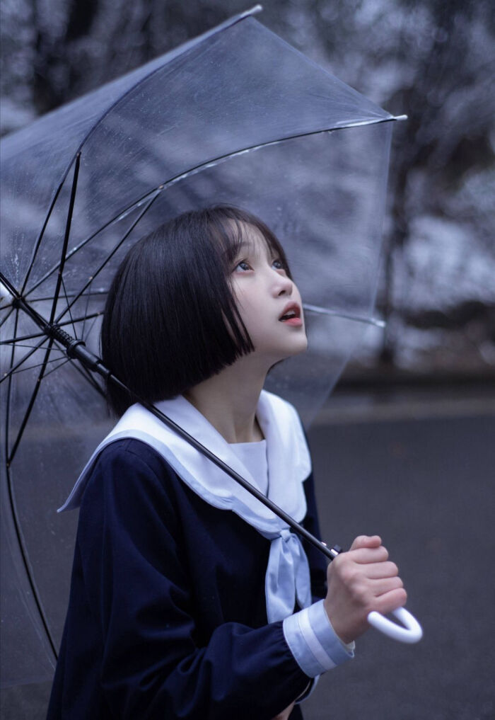 哪种jk制服不是基础款,什么的jk制服是正版的