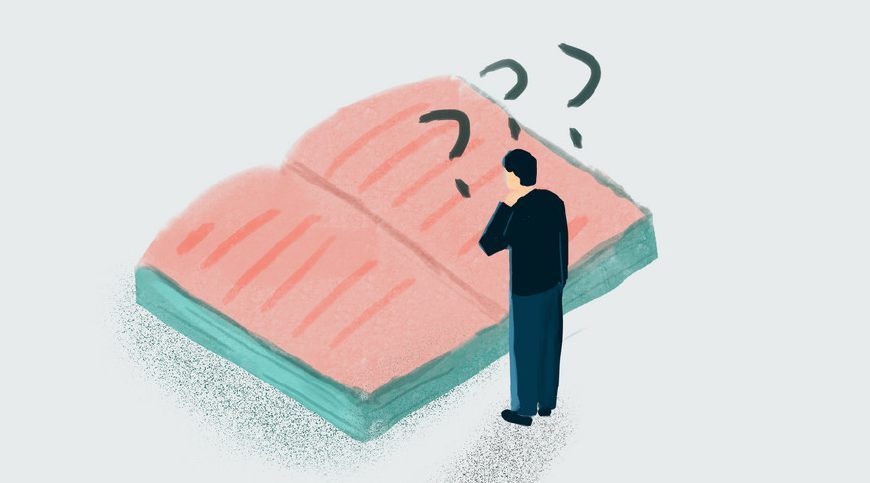 “高不成低不就”的普通二本学生根本翻不了盘？丨知乎高赞回答