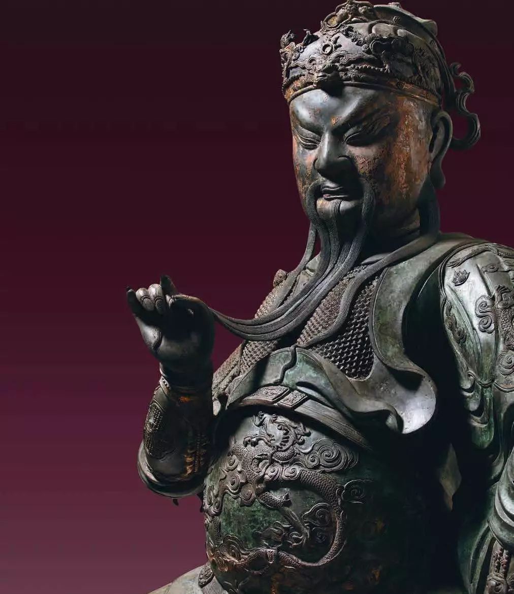 香港拍卖过亿的瓷器图片,香港保利瓷器拍卖图片