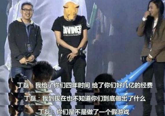 激战2全部事件汇总图,激战2最新爆料