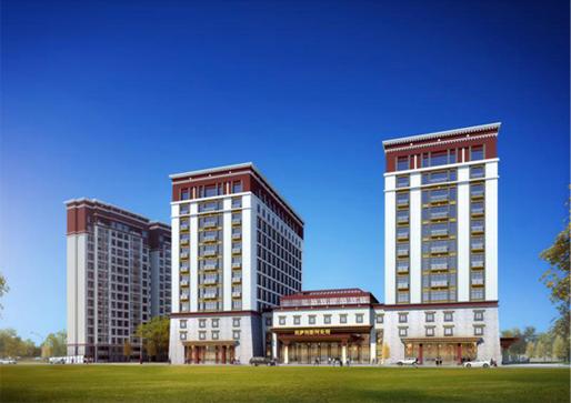 资产过亿万的央企,资产总额25亿元国有公司