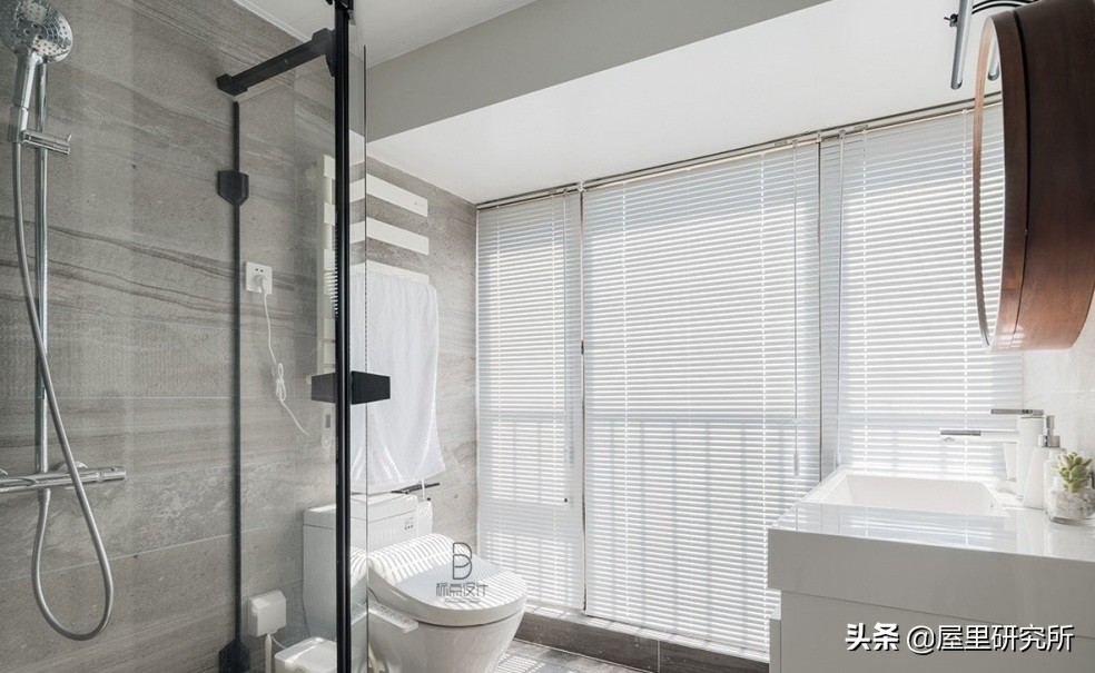 怎么挑燃气热水器,三分钟出热水的电热水器