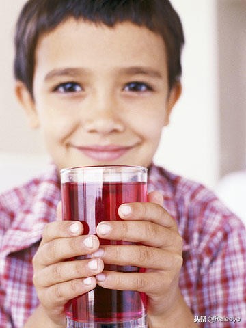 儿童感冒咳嗽最快解决办法,孩子为什么不间断的感冒咳嗽