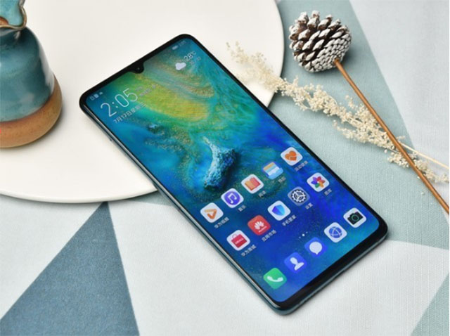 华为手机拨号键有4个秘密,华为手机拨号键盘隐藏的6个秘密