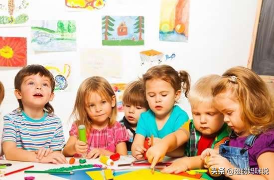 十大幼儿英语培训机构,推荐的幼儿英语培训机构