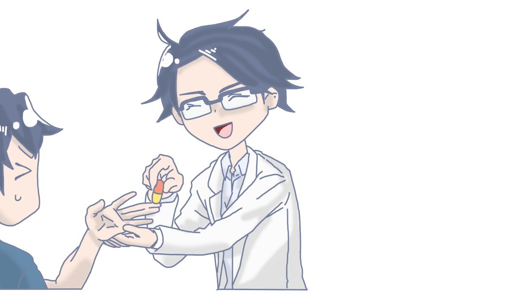 二氧化碳泡腾片与缓释片,缓释片和肠溶片区别在哪