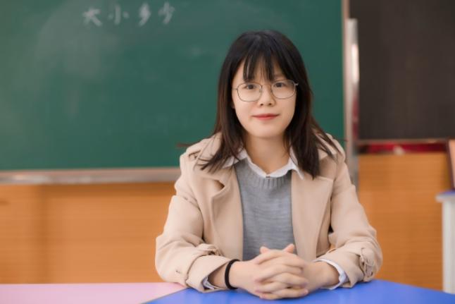 教师编制考上没有教师资格证,没有教师资格证如何报考教师编制