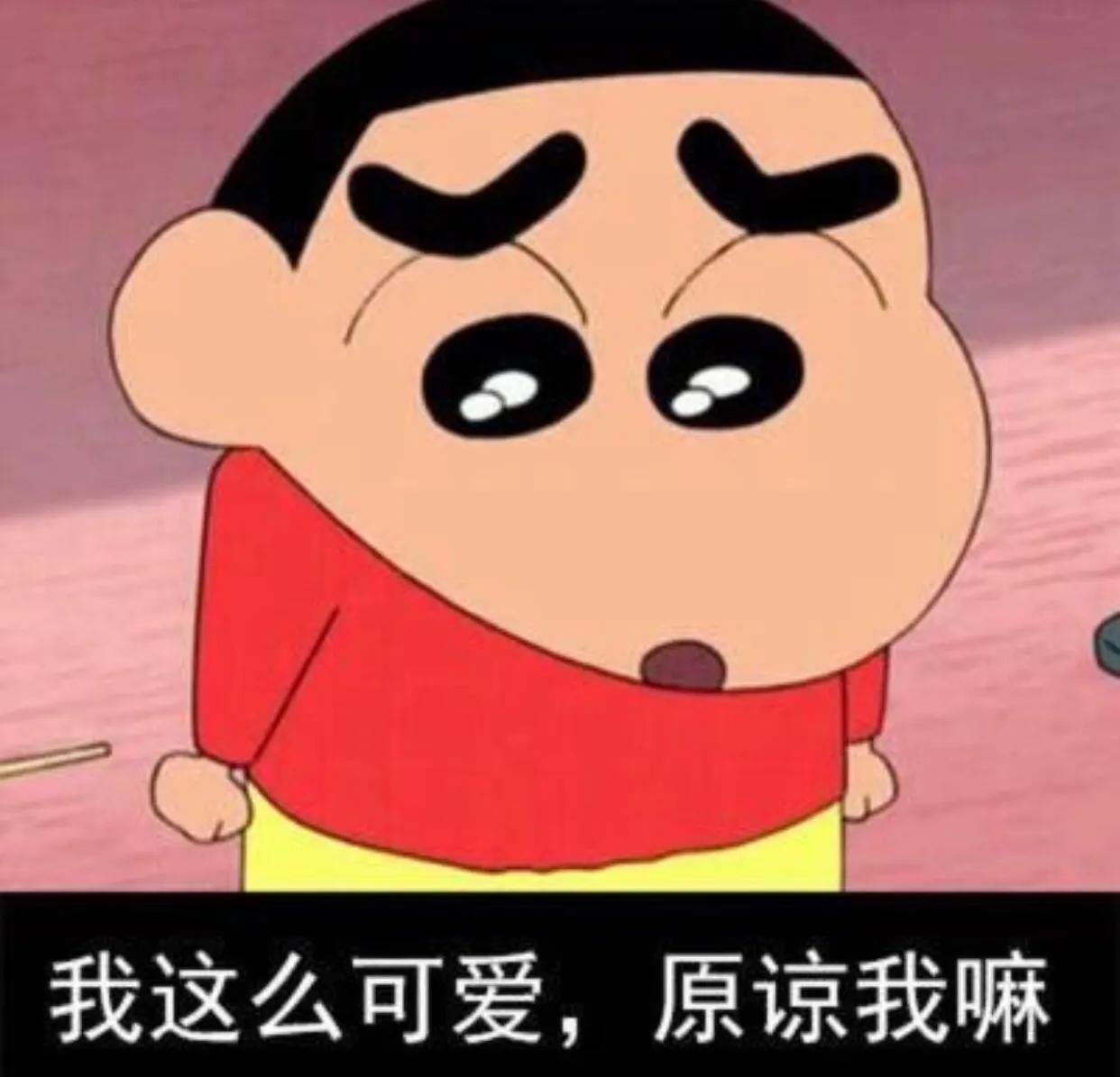 头发成块脱落来的太“秃”然！一夜之间“鬼剃头”