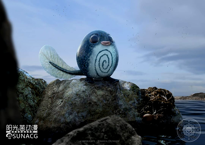 宠物小精灵哪个神奇宝贝最厉害,宠物小精灵里面稀有的神奇宝贝