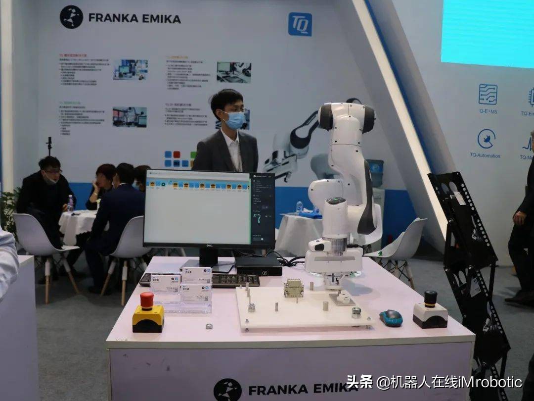 慕尼黑展会2021上海,慕尼黑上海光博会