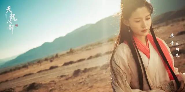 一集都看不下去的烂剧,这样的烂剧太恶心