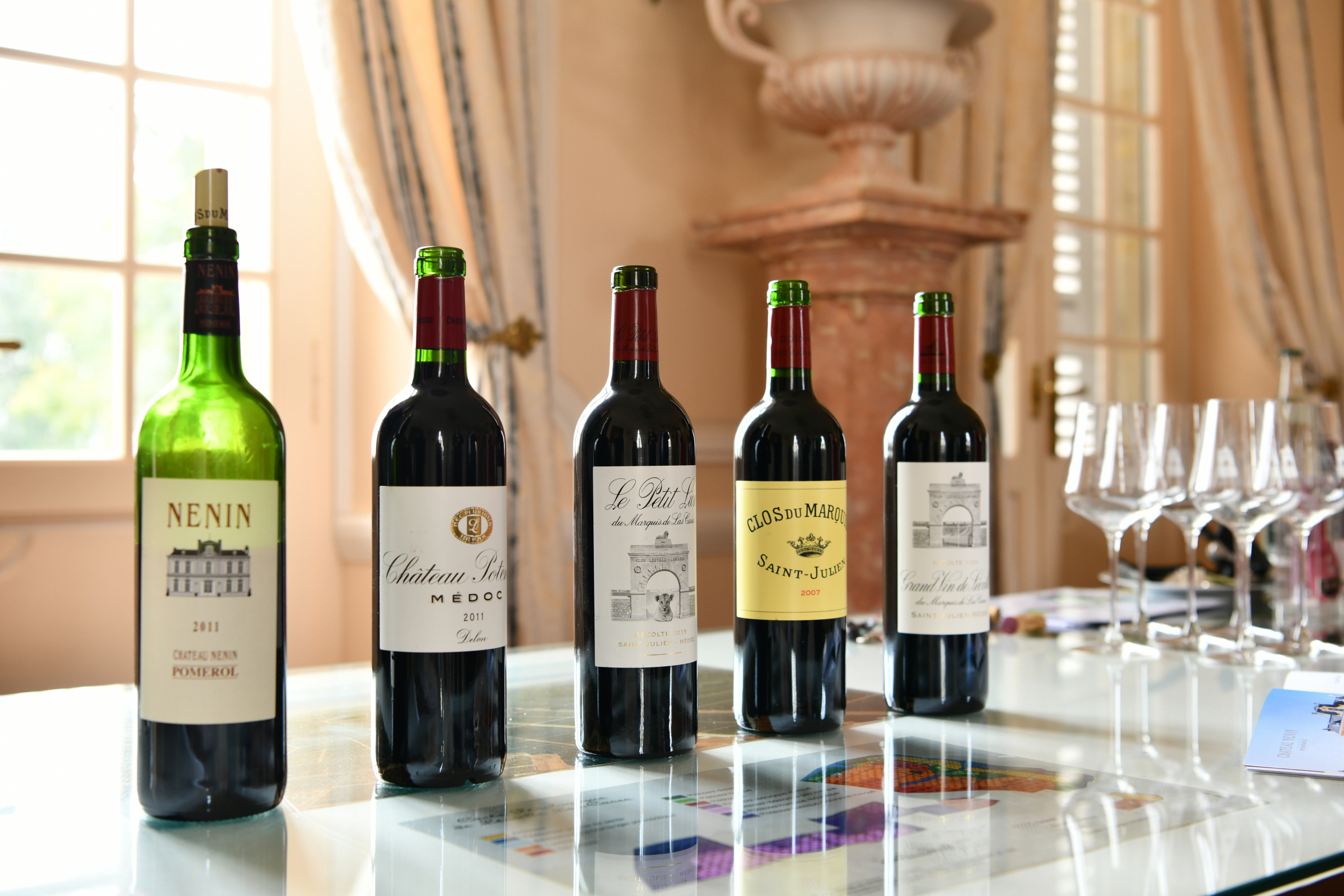 网购几十元红酒骗局,网购红酒应该注意什么