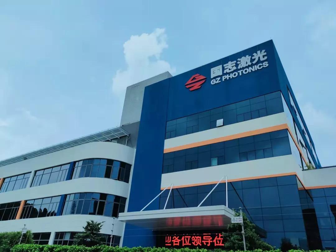 工作干得好待遇跟得上看得见,好的福利待遇就有好员工