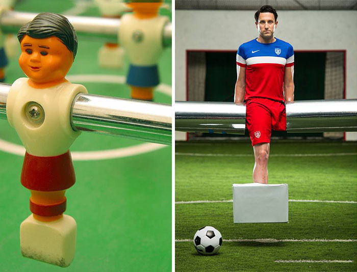 残奥会运动员双腿残疾,残奥会9岁失去一只腿