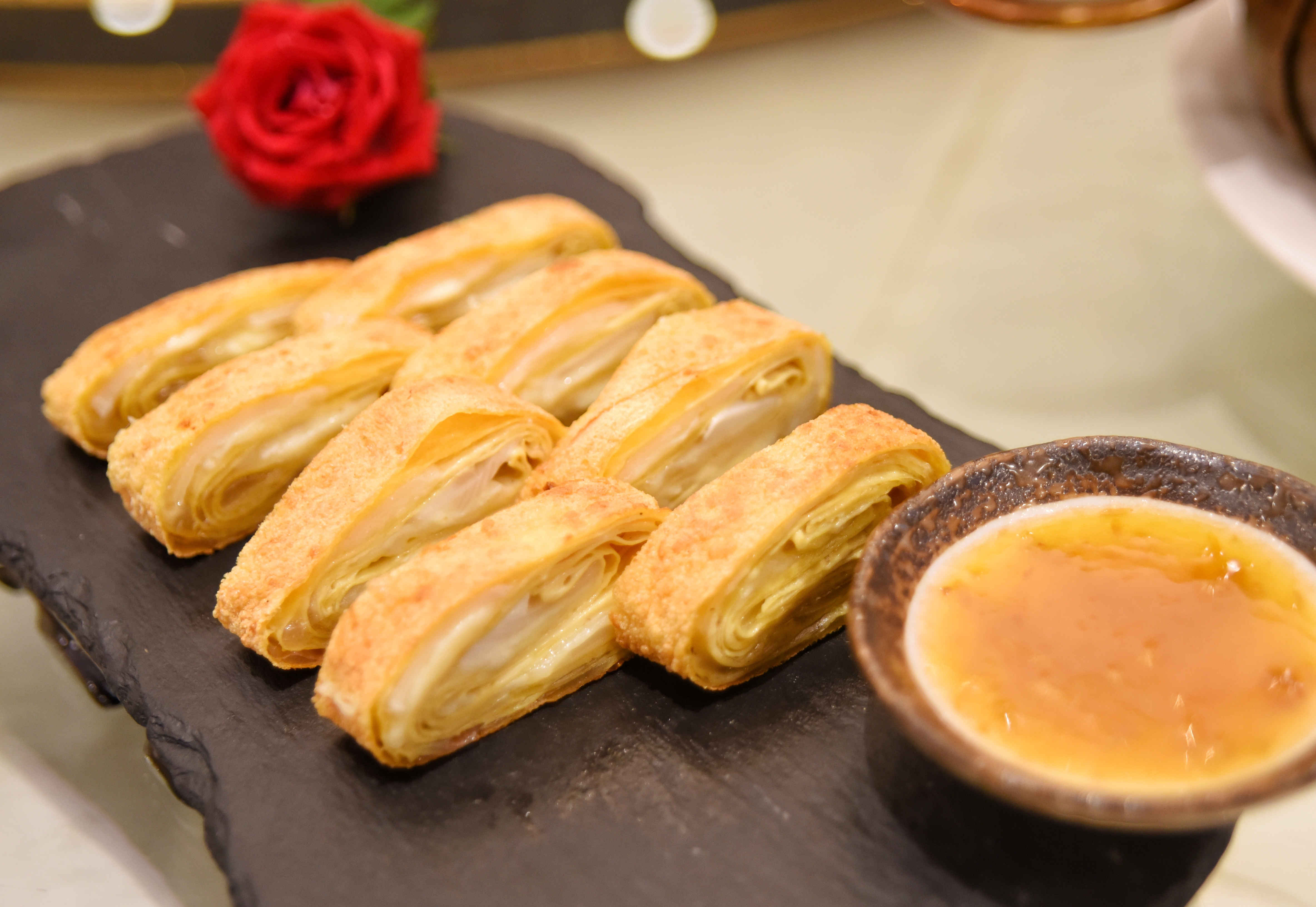 这个冬天特别冷没办法旅游,冬天这么冷的天还能出去玩吗