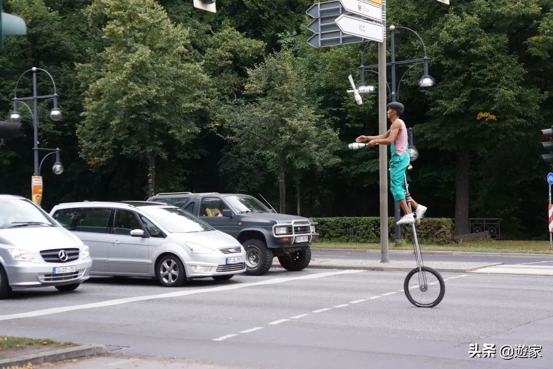 包豪斯时期的建筑室内设计作品,包豪斯风格建筑代表作品