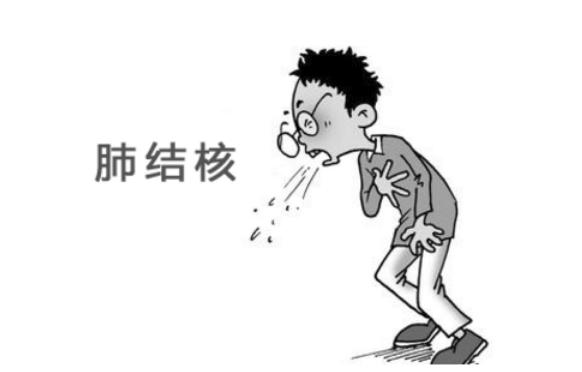 糖尿病肺结核导致神经炎能治好吗,患有糖尿病和肺结核的应注意什么