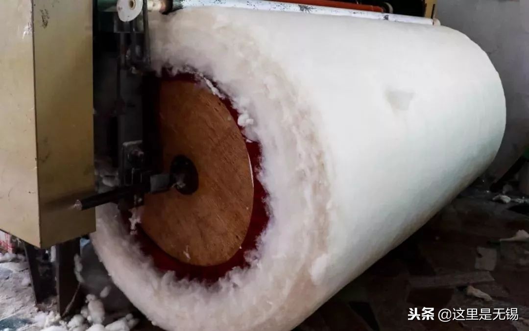 有味道的无锡老街回忆,老无锡的20条记忆