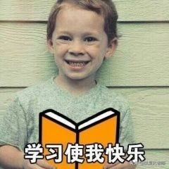 康复一定要选择康复师吗,为啥康复不能升别的专业