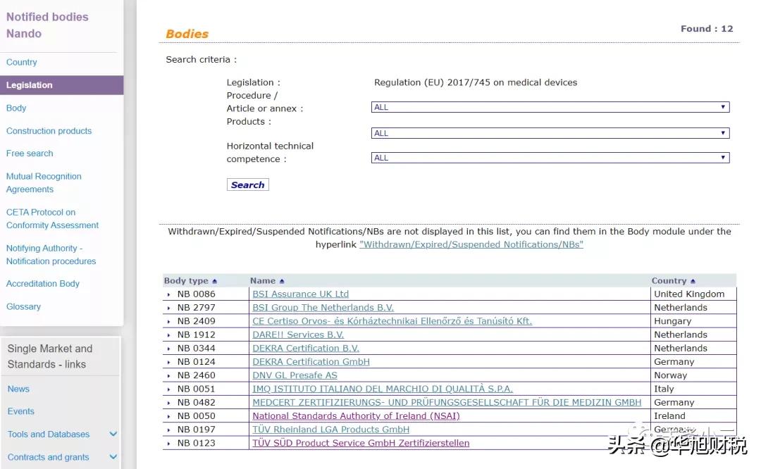 ce认证咨询机构哪家好,ce认证便宜的机构