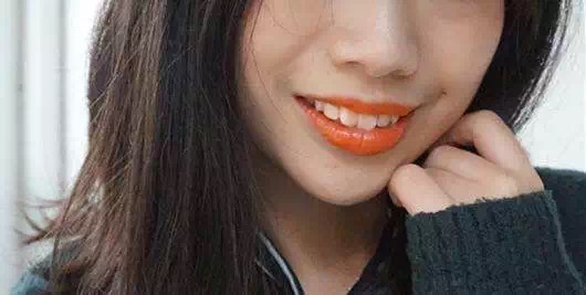 牙齿刷完白了过一会又黄了,牙齿涂氟涂一次大概多长时间