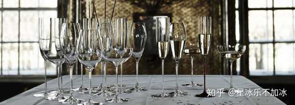 选哪个牌子的玻璃杯比较好？（讨论回复留言）