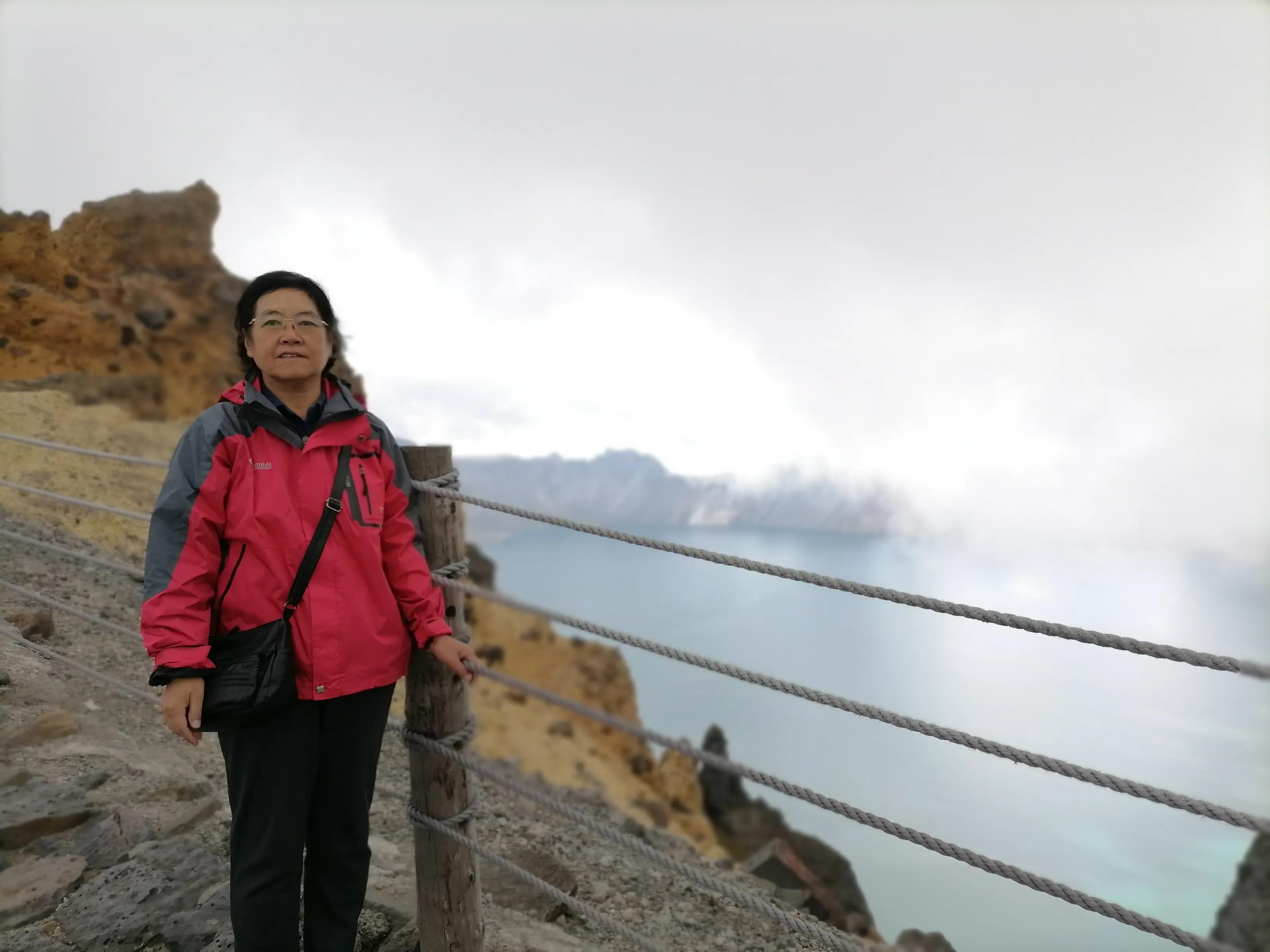 中俄边境自驾游第七天路线,中朝中俄边境线旅游攻略