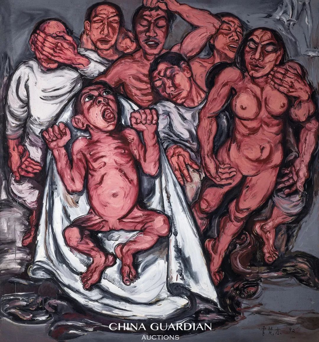 中国嘉德2018秋拍结果,嘉德2018春拍征集