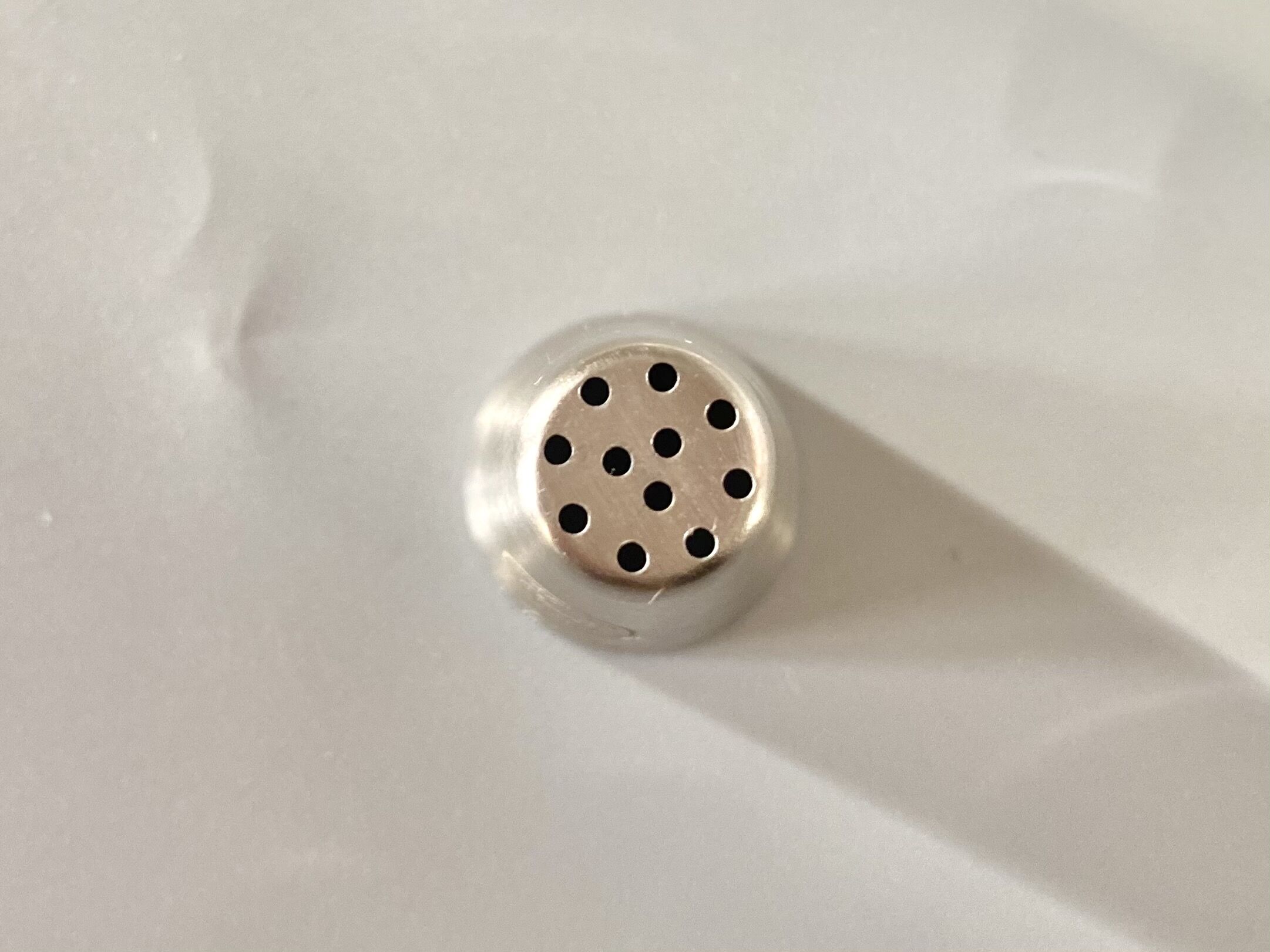 教人如何裱花视频讲解教程,蛋糕裱花必须知道的几种表现手法