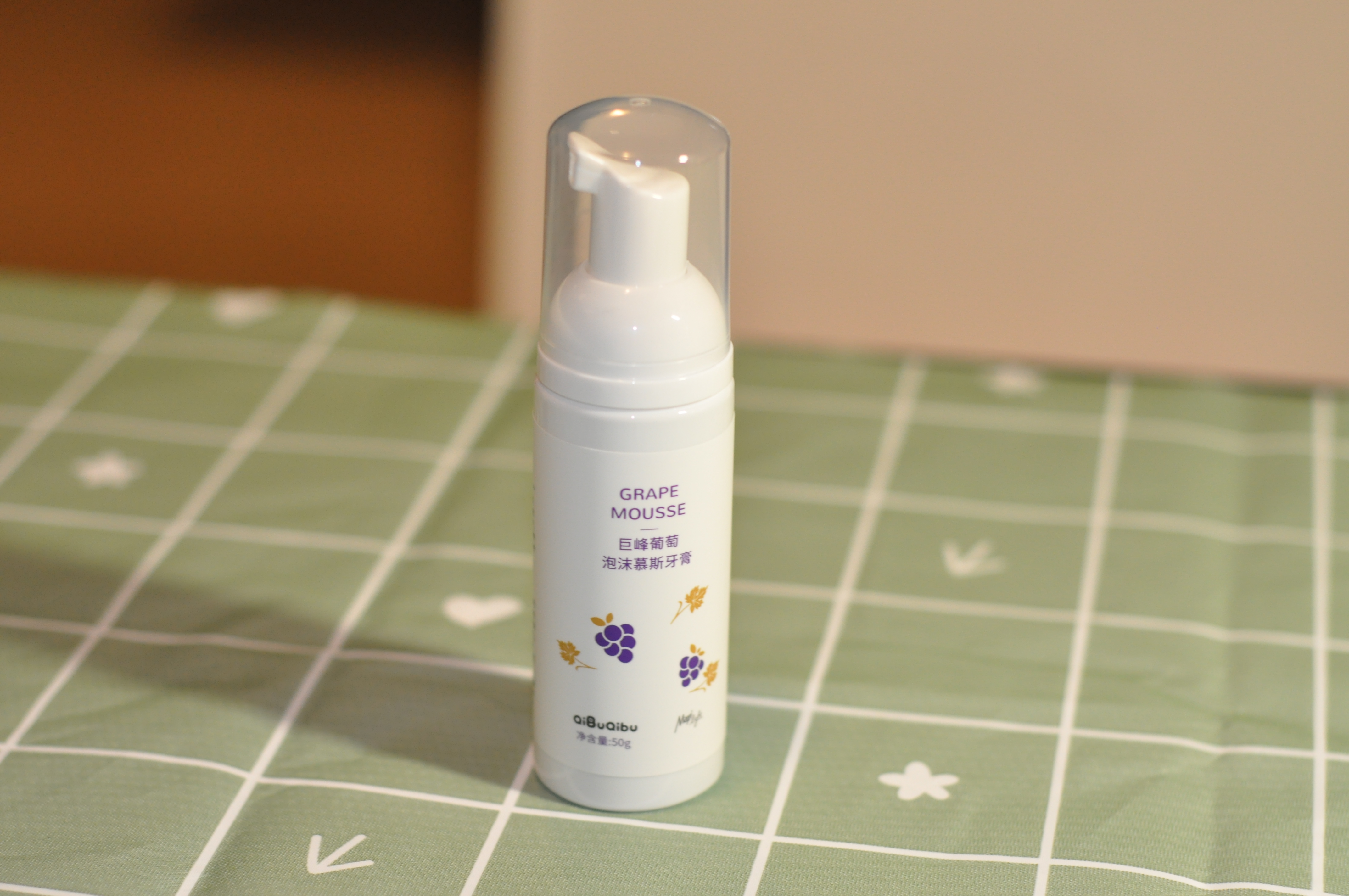 刷牙教学儿童电动牙刷,让孩子正确刷牙的电动牙刷视频