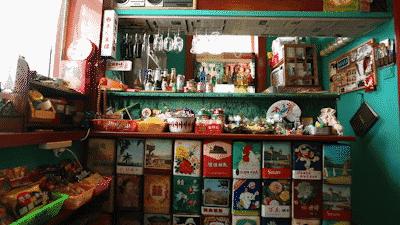 还记得小时候的零食吗,还记得小时候哪些零食让你怀念吗