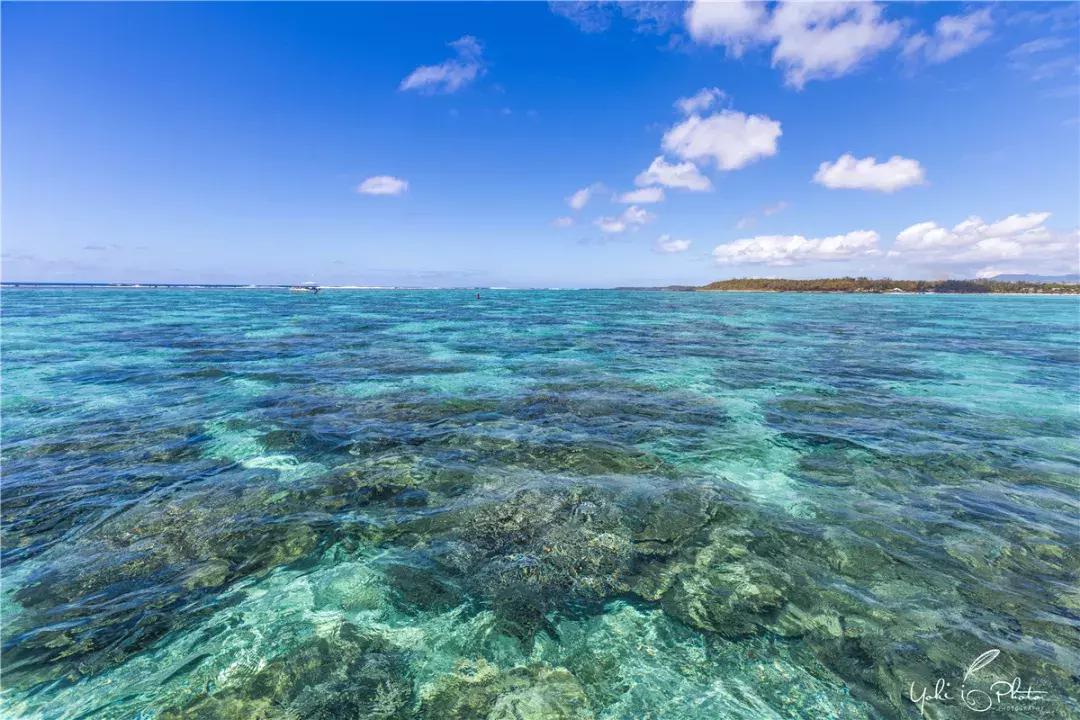 2019国外网红景点,下半年必去的十大景点