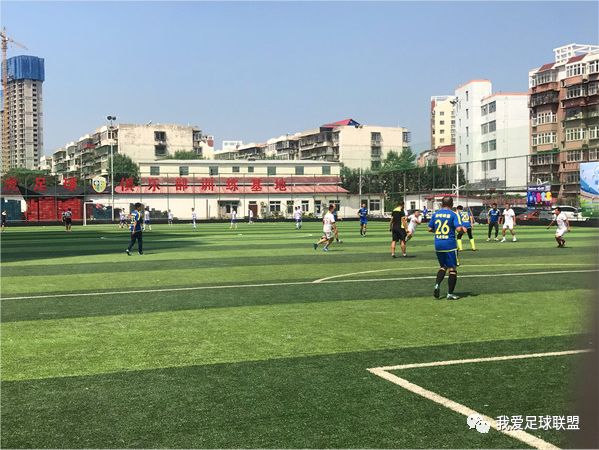 2019上海校园足球联赛,2019上海市足球联赛