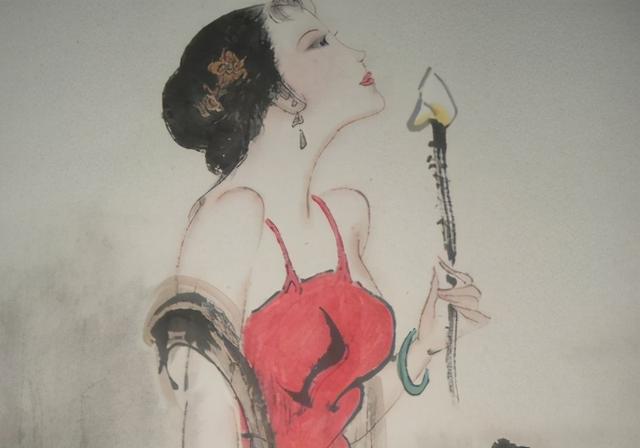 贪色丈夫刁蛮妻:清代河南“四娘辱夫案”探究