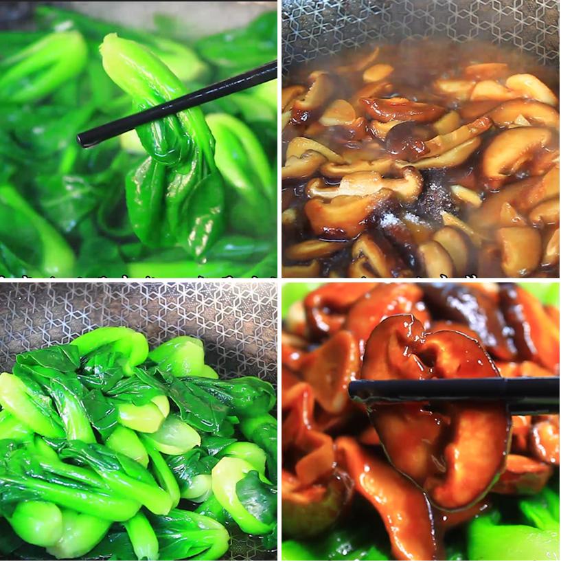 十大护眼明目食物排名前十,用眼过度必吃护眼食物