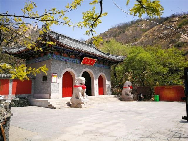 青岛人口最多的十个县,青岛市人口最多的区是哪个