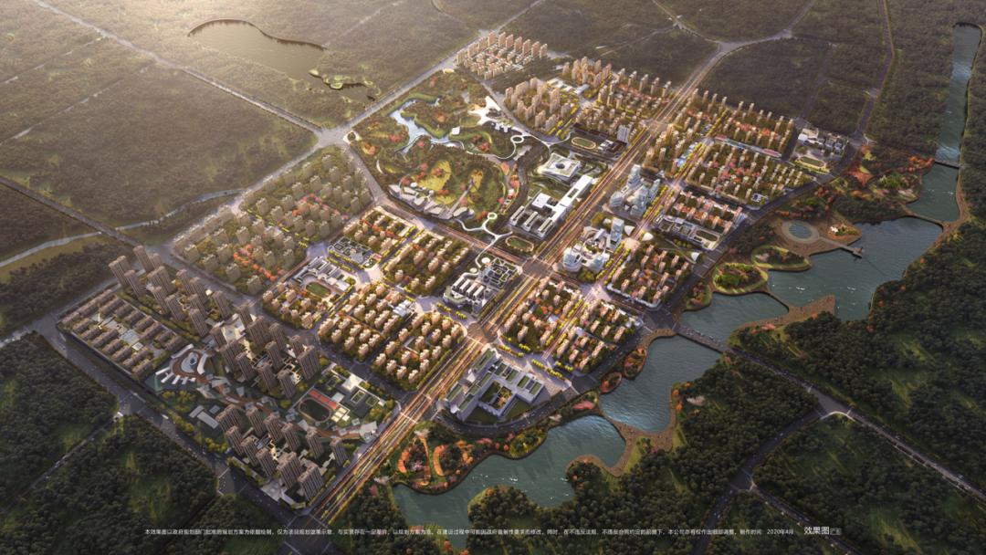 郑州地铁六号线一期最新进展,郑州地铁六号线二期新消息