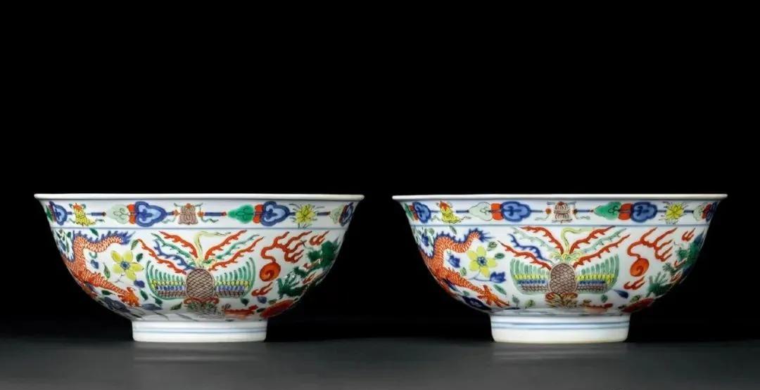 北京诚轩拍卖免费鉴定,诚轩拍卖有限公司官网