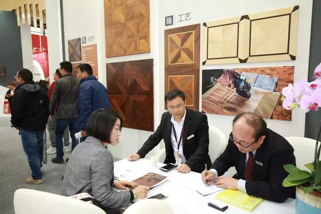 名禾地板原木,名禾实木地板多少钱一平方