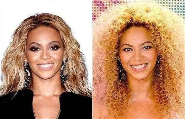 中国假发已成“非洲黑金”，在当地批量“造富”，酋长儿子都眼馋