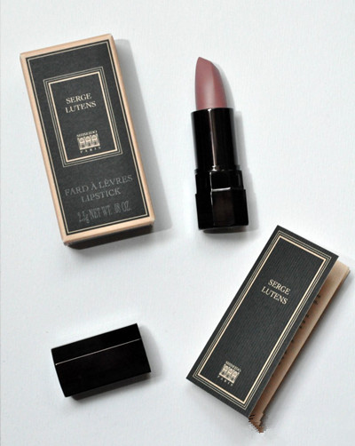 萝卜丁口红属于高端旗舰,萝卜丁口红一根价格