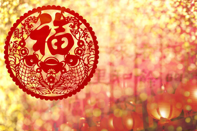 恒指期货交易操作方法,恒指期货李阳教学视频