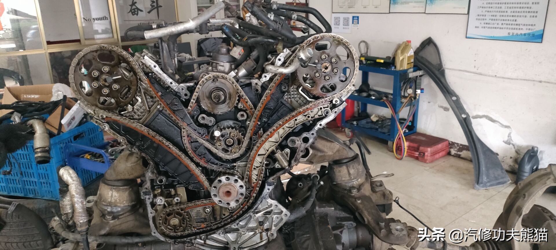 现在最新款的奥迪烧不烧机油,奥迪q7哪年有的柴油