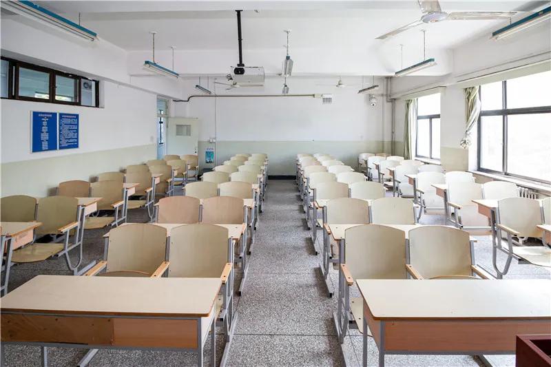 翔宇航空真实口碑,翔宇航空靠谱吗