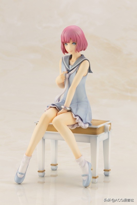 像天使一样的娃娃手办,凯瑟琳手办